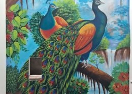 wall_painting (1)