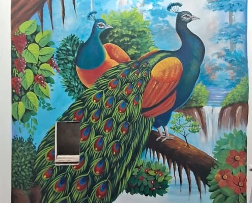 wall_painting (1)