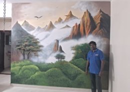wall_painting (6)