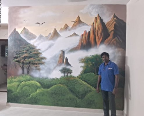 wall_painting (6)