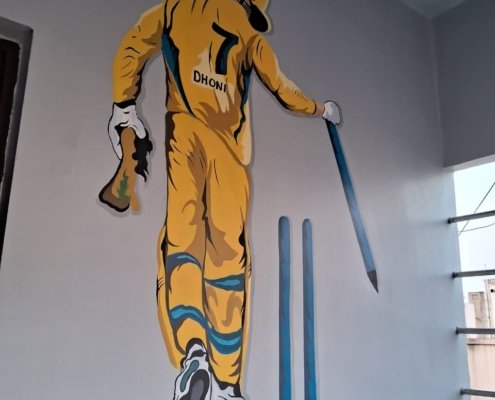 wall_painting (7)